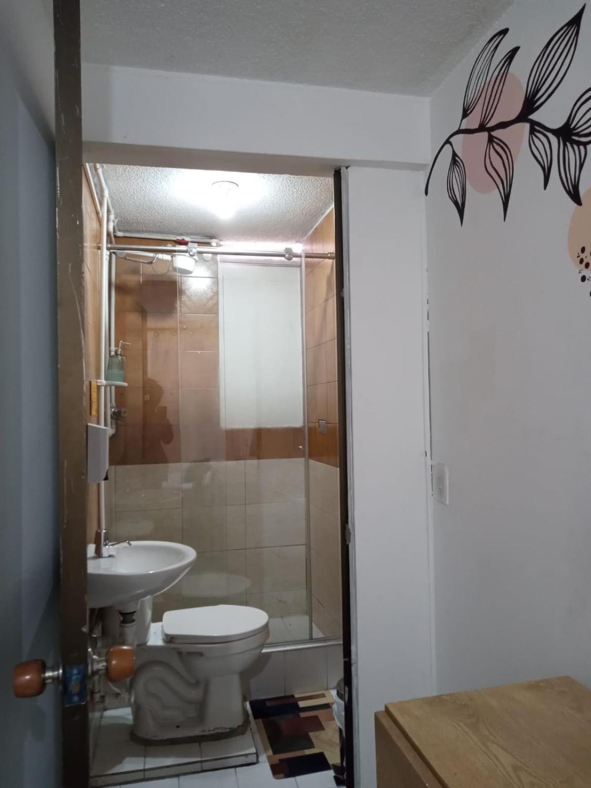 Hostal Casale Usaquen Богота Экстерьер фото