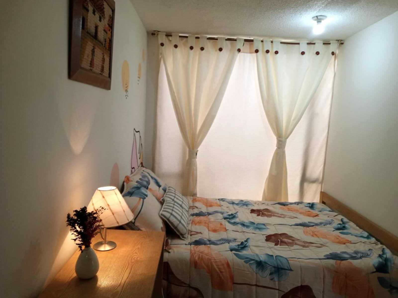 Hostal Casale Usaquen Богота Экстерьер фото