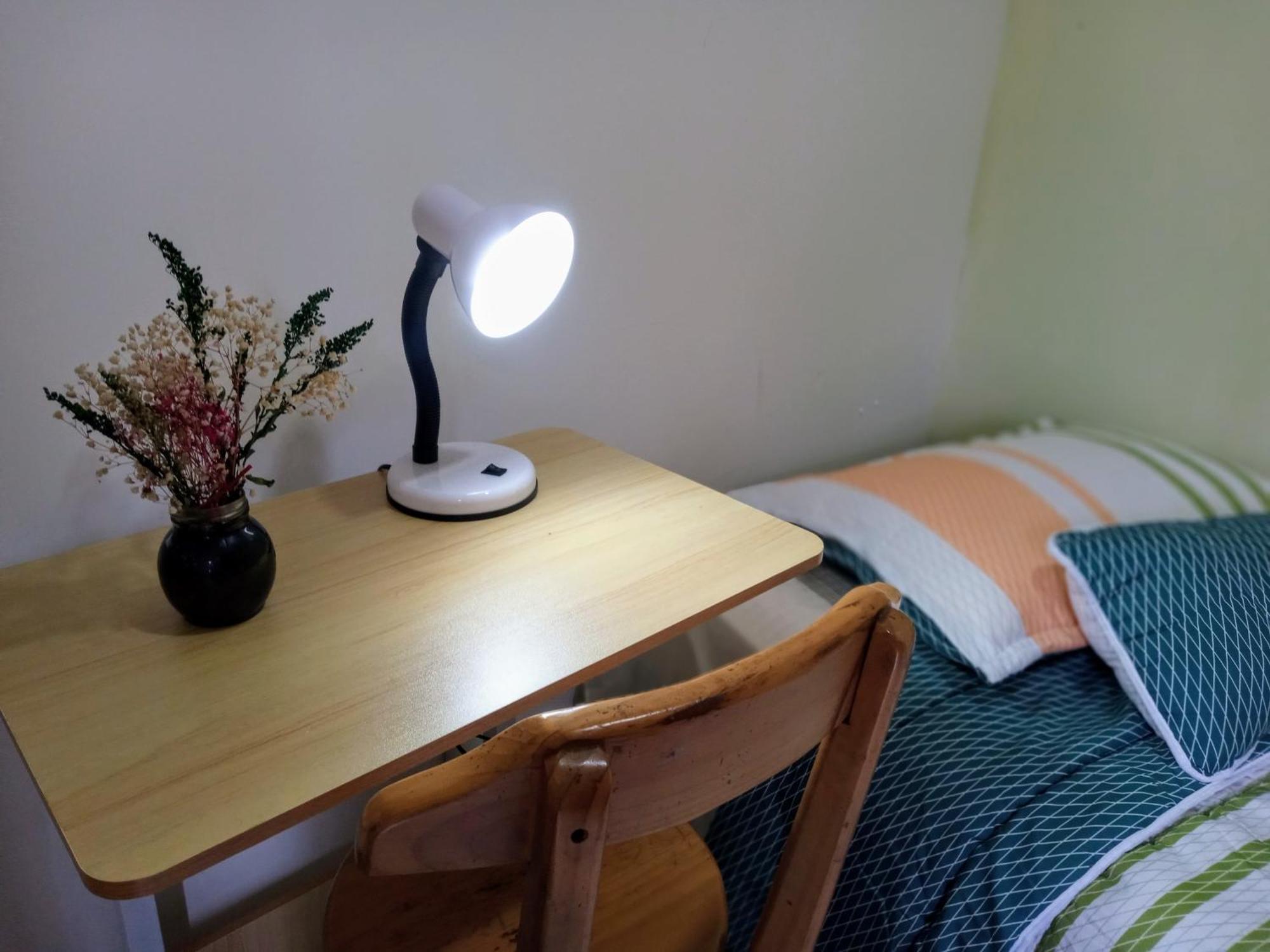 Hostal Casale Usaquen Богота Экстерьер фото