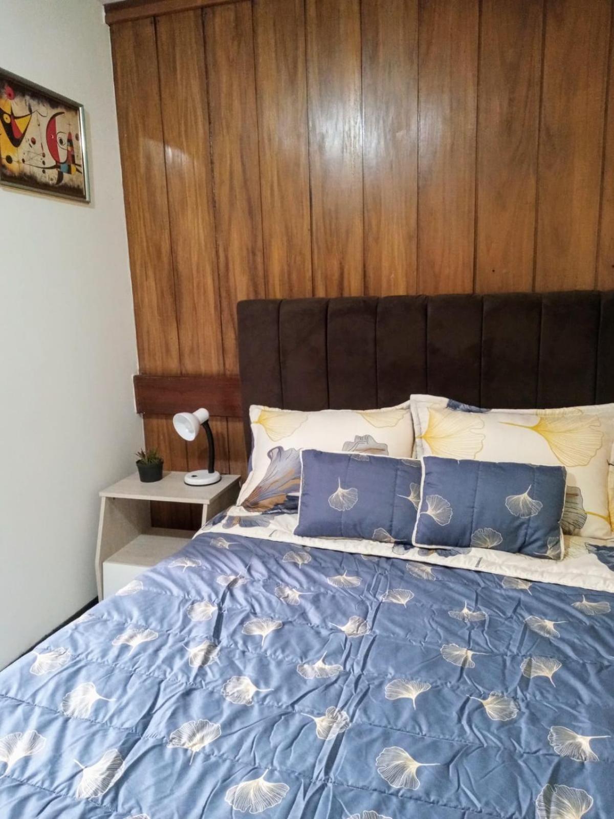 Hostal Casale Usaquen Богота Экстерьер фото
